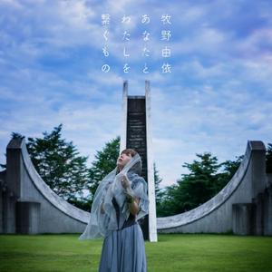 日本精㊙️a在线观看
