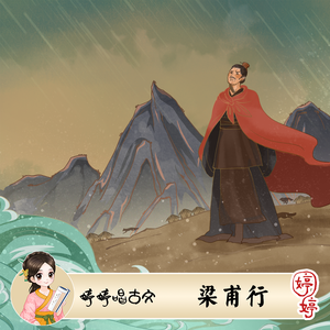 日本精㊙️a在线观看
