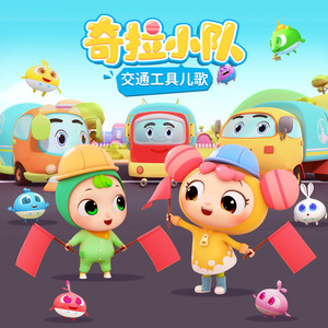 日本精㊙️a在线观看
