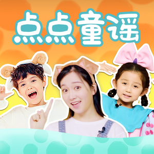 日本精㊙️a在线观看
