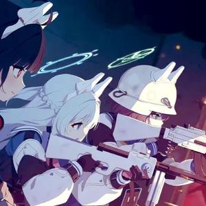 日本精㊙️a在线观看
