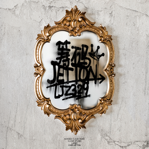 日本精㊙️a在线观看
