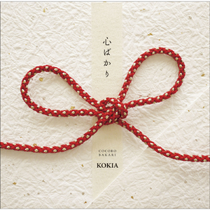 日本精㊙️a在线观看
