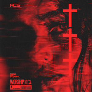 日本精㊙️a在线观看
