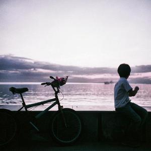 日本精㊙️a在线观看
