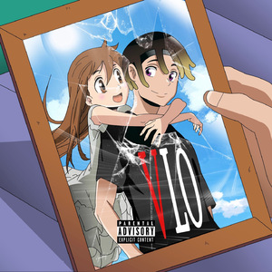 日本精㊙️a在线观看
