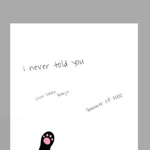 日本精㊙️a在线观看
