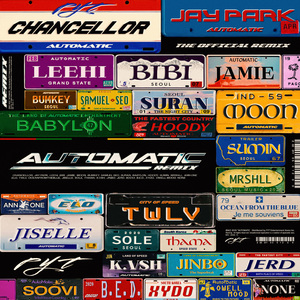 日本精㊙️a在线观看
