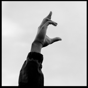 日本精㊙️a在线观看
