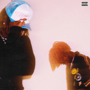 日本精㊙️a在线观看
