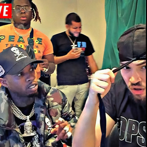 日本精㊙️a在线观看
