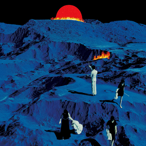 日本精㊙️a在线观看
