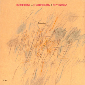 日本精㊙️a在线观看
