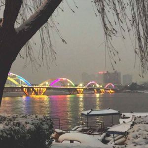 日本精㊙️a在线观看
