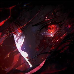 日本精㊙️a在线观看
