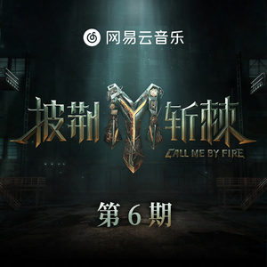 日本精㊙️a在线观看
