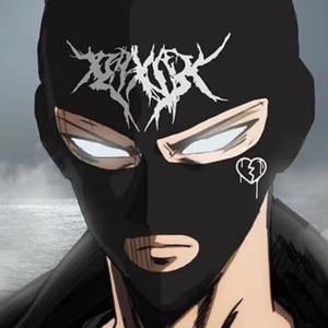 日本精㊙️a在线观看
