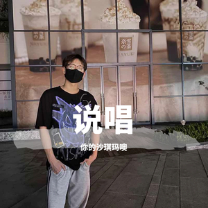 日本精㊙️a在线观看
