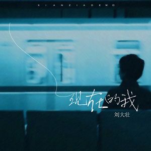 日本精㊙️a在线观看
