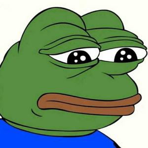 日本精㊙️a在线观看
