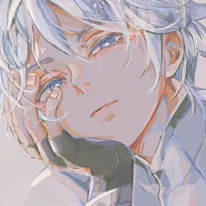 日本精㊙️a在线观看
