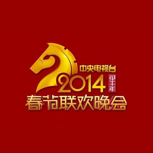 日本精㊙️a在线观看
