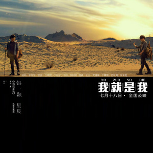 日本精㊙️a在线观看
