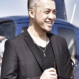 日本精㊙️a在线观看
