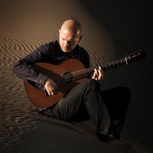 日本精㊙️a在线观看
