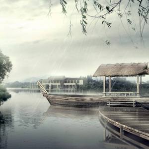 日本精㊙️a在线观看
