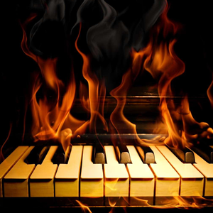 日本精㊙️a在线观看
