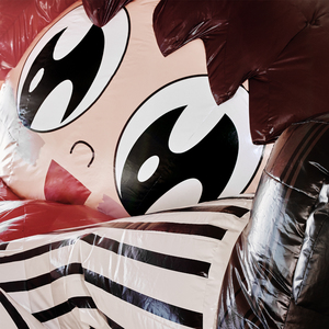 日本精㊙️a在线观看
