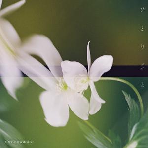 日本精㊙️a在线观看
