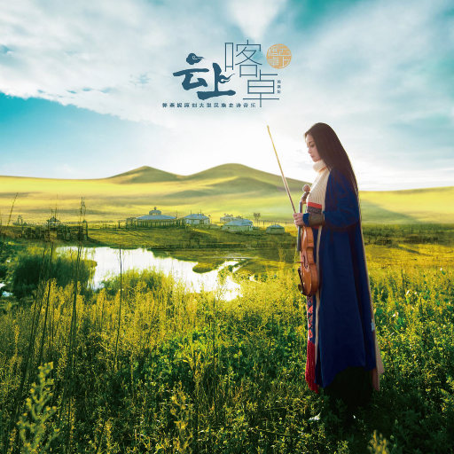 日本精㊙️a在线观看
