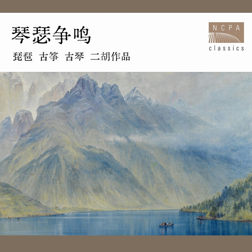 日本精㊙️a在线观看
